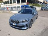 BMW 118 d 5p. Msport