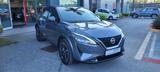 NISSAN Qashqai MHEV 140 CV N-Style