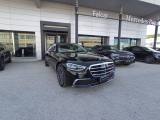 MERCEDES-BENZ S 400 d 4Matic Premium Plus
