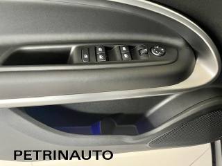 JEEP Avenger usata, con Controllo automatico clima