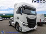 IVECO S-WAY AS440S53 Trattore Stradale