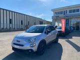 FIAT 500X *PROMO* 1.5 T4 Hybrid 130 CV DCT CLUB