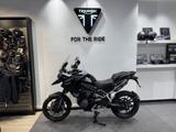 TRIUMPH Tiger 1200 GT PRO