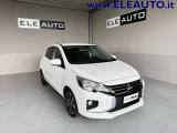 MITSUBISHI Space Star 1.2 80cv AS&G Instyle SDA - Navi - Carplay- PROMO