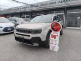 JEEP Avenger 1.2 Turbo MHEV Altitude DCT #PROMOFIN