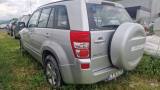 SUZUKI Grand Vitara 1.9 DDiS MOTORE ROTTO 5 porte Executive