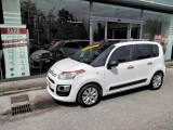 CITROEN C3 Picasso C3 EXCLUSIVE 110 CV