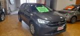 VOLKSWAGEN Taigo 1.0 TSI 110 CV DSG Life