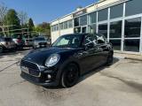 MINI Cooper D 1.5 Cooper D Business