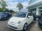 FIAT 500 1.0 Hybrid Dolcevita x commercianti