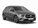 MERCEDES-BENZ B 180 Automatic Progressive Advanced