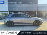 MERCEDES-BENZ A 200 Automatic AMG Line Premium Plus *PACK NIGHT*
