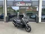 YAMAHA X-MAX 300 2019