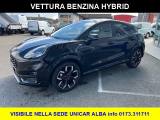 FORD Puma 1.000 BENZINA HYBRID 125 CV ST-LINE X