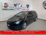 OPEL Astra 1.5 CDTI 122 CV S&S AT9 SW Business Elegance