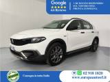 FIAT Tipo 1.0 5 porte City Cross