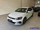 VOLKSWAGEN Golf GTI Performance 2.0 245 CV TSI DSG 5p. BMT