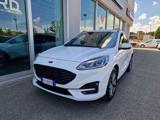 FORD Kuga 1.5 EcoBoost 150 CV 2WD ST-Line