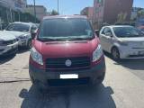 FIAT Scudo 1.6 MJT 8V PC-TN Furgone 10q. Comfort