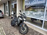 VOGE Valico 650 VALICO 650 DSX