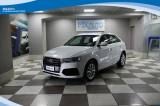 AUDI Q3 2.0 TDI 120cv Business sTronic EU6