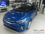 KIA Stonic 1.0 T-GDi 100 CV MHEV MT Style Special Edition