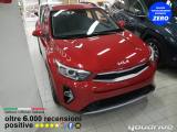 KIA Stonic 1.0 T-GDi 100 CV MHEV MT Style Special Edition