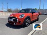 MINI Cooper S 2.0 Cooper S Boost SPECIALE ProMMO