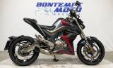 ZONTES 125 U ZT U - 125 - 2022 - PAT A1
