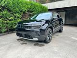 JEEP Avenger 1.2 Turbo 100 CV MHEV Summit