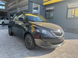 LANCIA Ypsilon 1.2 69 CV 5 porte GPL Ecochic GPL CASA MADRE