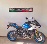 VENDO Moto e Scooter a Rosta – foto 1