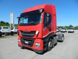 IVECO STRALIS HI-WAY AS440S51TP EURO6