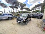 FIAT 500L 1.3mjt CROSS 95cv BLUETOOTH CRUISE CERCHI