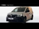 RENAULT Kangoo van 1.5 Blue dci 95cv L1