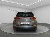 RENAULT Scenic 1.7 Blue dCi 120cv Intens