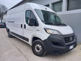 FIAT DUCATO  33 2.2 Mjt 140CV PLM-TA