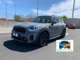 MINI Countryman 1.5 One D Business Countryman Aut SPECIALE ProMMo