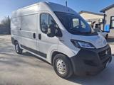 FIAT DUCATO  5 2.3 MJT 140CV PM-TM