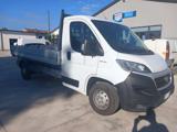 FIAT DUCATO  35 2.0 MJT PC Cassonato