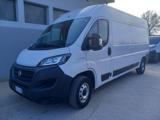 FIAT DUCATO  33 2.3 MJT 140CV PLM-TM Furgone