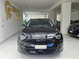 FIAT 600 Hybrid DCT MHEV da ?239,00 mensili