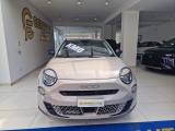FIAT 600 Hybrid DCT MHEV da ?239,00 mensili