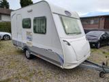 CARAVELAIR  CARAVELAIR 376 ANTARES