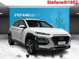 HYUNDAI Kona I -  1.0 t-gdi Style 2wd 120cv my18