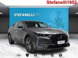 DS AUTOMOBILES DS 4 II -  1.5 bluehdi Business 130cv auto