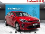 KIA Rio IV -  1.0 t-gdi mhev Style s/Comfort Pack 100cv i