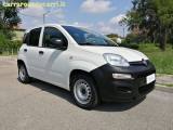 FIAT Panda 1.0 GSE S&S Hybrid Pop Van 2 posti
