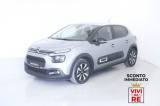 CITROEN C3 PureTech 110 S&S Shine *SCONTO IMMEDIATO*