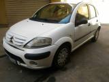CITROEN C3 1.4 HDi 70CV Classique Combi